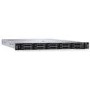 Dell PowerEdge R6615 Rack Server - Options Available