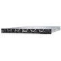 Dell PowerEdge R6615 Rack Server - Options Available
