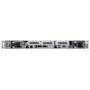 Dell PowerEdge R6615 Rack Server - Options Available
