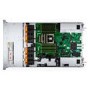 Dell PowerEdge R6615 Rack Server - Options Available