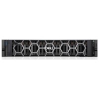 Dell PowerEdge R760 Rack Server - Options Available Dell PowerEdge R760 Rack Server - Options Available