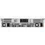Dell PowerEdge R760 Rack Server - Options Available