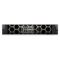 Dell PowerEdge R760xa Rack Server - Options Available Dell PowerEdge R760xa Rack Server - Options Available