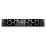 Dell PowerEdge R760xa Rack Server - Options Available