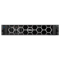 Dell PowerEdge R760xs Rack Server - Options Available Dell PowerEdge R760xs Rack Server - Options Available