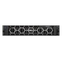 DELL-POWEREDGE-R7625 Dell PowerEdge R7625 Rack Server - Options Available