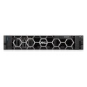 DELL-POWEREDGE-R860 Dell PowerEdge R860 Rack Server - Options Available