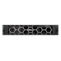 Dell PowerEdge R860 Rack Server - Options Available Dell PowerEdge R860 Rack Server - Options Available