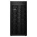 Dell PowerEdge T150 4U Tower Server - Options Available