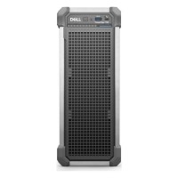 Dell PowerEdge T160 Tower Server - Options Available Dell PowerEdge T160 Tower Server - Options Available
