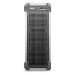 Dell PowerEdge T160 Tower Server - Options Available