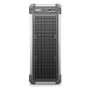 Dell PowerEdge T160 Tower Server - Options Available