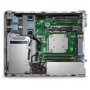 Dell PowerEdge T160 Tower Server - Options Available