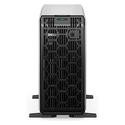 Dell PowerEdge T360 Tower Server - Options Available