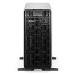Dell PowerEdge T360 Tower Server - Options Available