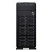 Dell PowerEdge T550 Tower Server - Options Available