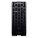 DELL-POWEREDGE-T560 Dell PowerEdge T560 Tower Server - Options Available