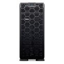 Dell PowerEdge T560 Tower Server - Options Available