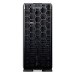 Dell PowerEdge T560 Tower Server - Options Available