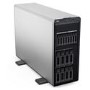 Dell PowerEdge T560 Tower Server - Options Available