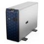 Dell PowerEdge T560 Tower Server - Options Available