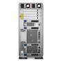 Dell PowerEdge T560 Tower Server - Options Available