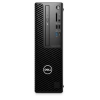 Dell Precision 3460 Intel Core i3-13100 16GB RAM 256GB SSD Windows 11 Pro Desktop PC 
