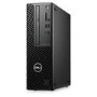 Dell Precision 3460 Intel Core i3-13100 16GB RAM 256GB SSD Windows 11 Pro Desktop PC 