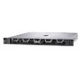 Dell Smart Selection PowerEdge R250 Rack Server