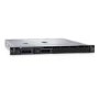 Dell Smart Selection PowerEdge R250 Rack Server