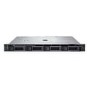 Dell Smart Selection PowerEdge R250 Rack Server