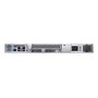 Dell Smart Selection PowerEdge R250 Rack Server