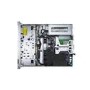 Dell Smart Selection PowerEdge R250 Rack Server