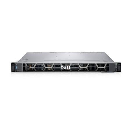 DELL-R260-BTO-
