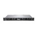 Dell PowerEdge R260 Intel Xeon E-2414 4c 16GB RAM 1.2TB HDD Rack Server