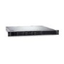 Dell PowerEdge R260 Intel Xeon E-2414 4c 16GB RAM 2TB HDD Rack Server