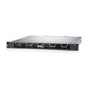 Dell PowerEdge R260 Intel Xeon E-2414 4c 16GB RAM 2TB HDD Rack Server