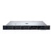 Dell PowerEdge R360  Intel Xeon E-2414 4c 1P 16GB 3.5 SATA6Gbps 2TB HDD Rack Server