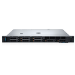 Dell PowerEdge R360 Intel Xeon 6 6315P 5.2GHz 32GB RAM 1 x 2TB HDD PERC H355 Rack Server
