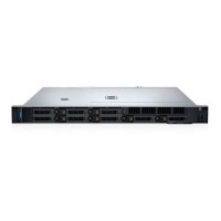 Dell New Smart Selection PowerEdge R360 Rack Server