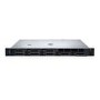 Dell New Smart Selection PowerEdge R360 Rack Server