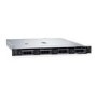 Dell New Smart Selection PowerEdge R360 Rack Server