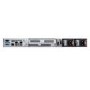 Dell New Smart Selection PowerEdge R360 Rack Server