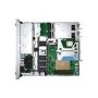 Dell New Smart Selection PowerEdge R360 Rack Server