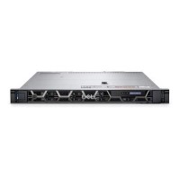 Dell Smart Selection PowerEdge R450 Rack Server