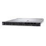 Dell Smart Selection PowerEdge R450 Rack Server