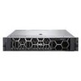 Dell Smart Selection PowerEdge R550 Rack Server