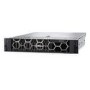 Dell Smart Selection PowerEdge R550 Rack Server