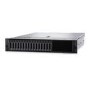 Dell Smart Selection PowerEdge R550 Rack Server