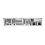 Dell Smart Selection PowerEdge R550 Rack Server
